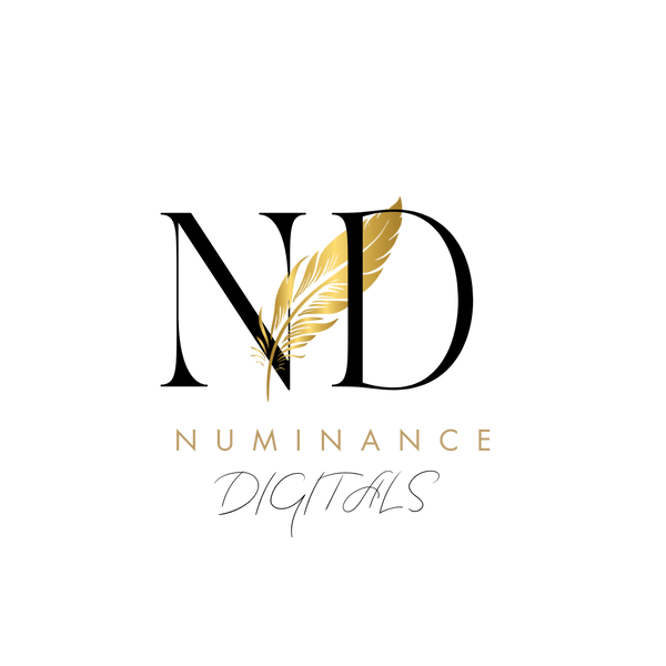 Numinance Digitals